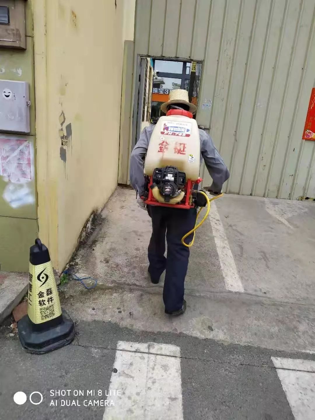 ͼƬ